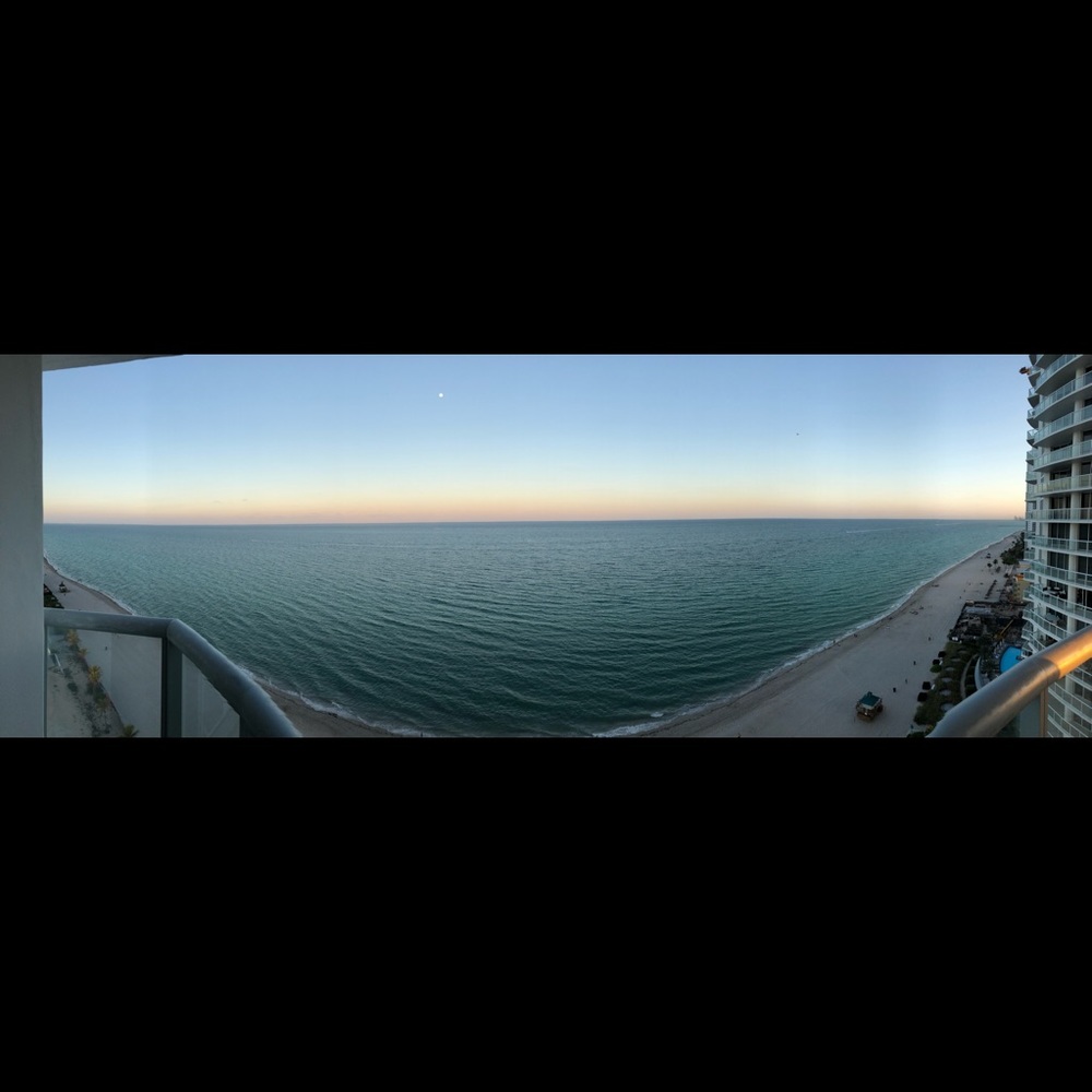 Meet your Posher, Gaurav